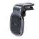 Acefast Magnetic Car Phone Holder For Ventilation Grille image 1