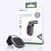 Acefast Magnetic Car Phone Holder For Ventilation Grille image 4