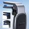 Acefast Magnetic Car Phone Holder For Ventilation Grille image 5