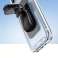 Acefast Magnetic Car Phone Holder For Ventilation Grille image 6