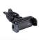 Acefast Car Automatic Phone Holder For Vent Grille image 1
