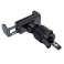 Acefast Car Automatic Phone Holder For Vent Grille image 3