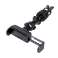 Acefast Car Automatic Phone Holder For Vent Grille image 6