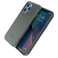 Funda Choetech iPhone 13 Pro Max verde (PC0114-MFM-GN) fotografía 3