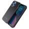 Pouzdro Choetech na iPhone 13 Pro Max černé (PC0114-MFM-BK) fotka 3