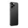 Baseus Milchglas-Hülle für iPhone 13 Pro Rigid Case Bild 1