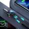 Chargeur de voiture rapide Joyroom 4 en 1, QC3.0, AFC, FCP avec câbles photo 2