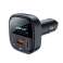 Acefast autolader 101W 2x USB Type C / USB, PPS, Power Deli foto 1