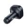 Acefast autolader 101W 2x USB Type C / USB, PPS, Power Deli foto 2