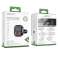 Acefast autolader 101W 2x USB Type C / USB, PPS, Power Deli foto 4