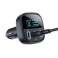 Acefast autolader 101W 2x USB Type C / USB, PPS, Power Deli foto 5