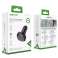 Acefast autolader 66W 2x USB / USB Type C, PPS, Power Deliv foto 4
