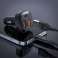 Acefast autolader 66W 2x USB / USB Type C, PPS, Power Deliv foto 5