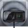 Baseus S-16 Trasmettitore FM Bluetooth 5.0 2x USB caricabatteria per auto A foto 1