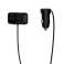Baseus S-16 Trasmettitore FM Bluetooth 5.0 2x USB caricabatteria per auto A foto 4