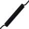 Baseus S-16 Trasmettitore FM Bluetooth 5.0 2x USB caricabatteria per auto A foto 6