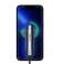 Joyroom-autolaturi 2 x USB 50W PD, QC, PPS harmaa (JR-CL13 kuva 1