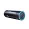 Joyroom-autolaturi 2 x USB 50W PD, QC, PPS harmaa (JR-CL13 kuva 4