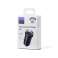 Joyroom car charger 2 x USB 15W 3,1A grey (C-A48) image 3