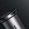 Joyroom car charger 2 x USB 15W 3,1A grey (C-A48) image 5