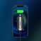 Joyroom car charger 2 x USB 15W 3,1A grey (C-A48) image 6