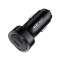 Acefast autolader 72W 2x USB Type C, PPS, Power Delivery, Q foto 1