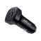 Acefast autolader 72W 2x USB Type C, PPS, Power Delivery, Q foto 2