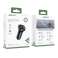 Acefast autolader 72W 2x USB Type C, PPS, Power Delivery, Q foto 4