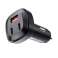 Acefast autolader 66W 2x USB Type C / USB, PPS, Power Deliv foto 2