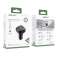 Acefast autolader 66W 2x USB Type C / USB, PPS, Power Deliv foto 4