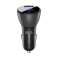 Acefast autolader 63W USB Type-C / USB, PD3.0, PPS, QC3.0, foto 1