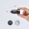 Choetech Auto-Ladegerät 2x USB Typ-C Power Delivery 3.0 QuickCh Bild 6