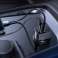 Joyroom Snel opladen 3.0 (QC3.0) 4.5A 38W foto 5