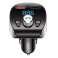 Joyroom FM Sender Bluetooth 5.0 MP3 micro SD Auto-Ladegerät Bild 2