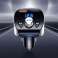 Joyroom FM Sender Bluetooth 5.0 MP3 micro SD Auto-Ladegerät Bild 6