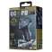 Remax Alien II USB / USB Tipo C cargador de coche 45W Power Deliver fotografía 2