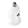 Baseus Grain Pro KFZ-Ladekabel 2x USB 4,8 A weiß (CCALLP-02) Bild 2