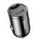 Baseus Tiny Star PPS mini USB Type C Smart Car Charger bilde 1