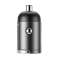 Baseus Tiny Star PPS mini USB Type C Smart Car Charger bilde 3