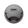 Baseus Tiny Star PPS mini USB Type C Smart Car Charger bilde 6