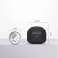 Joyroom Small Fast USB Charger Type C PD 25W UK Plug Black (L-P2 image 2