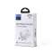 Joyroom Small Fast USB Charger Type C PD 25W UK Plug Black (L-P2 image 4
