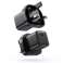 Joyroom USB Chargeur mural rapide Type C 20W UK Power Delivery Quic photo 1