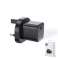 Joyroom USB Chargeur mural rapide Type C 20W UK Power Delivery Quic photo 4