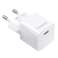 Choetech duvar şarj cihazı 20W USB Type-C (PD5010) fotoğraf 1