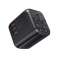 Choetech Fast Universal Travel Laddare GaN USB Typ C bild 1