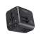 Choetech Fast Universal Travel Laddare GaN USB Typ C bild 2