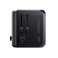 Choetech Fast Universal Travel Laddare GaN USB Typ C bild 3