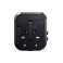 Choetech Fast Universal Travel Laddare GaN USB Typ C bild 5