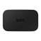 Samsung USB Type C wandlader 15W PD AFC + USB Type-C kabel charm foto 3